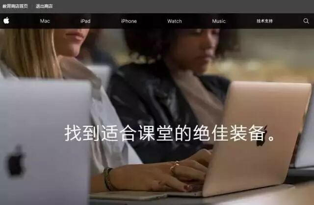 浙大邮箱账号_浙大邮箱登陆_浙大邮箱登陆手机版