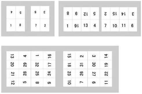 书本封面图片大全_ps制作书本封面素材_书本封面正面图片素材