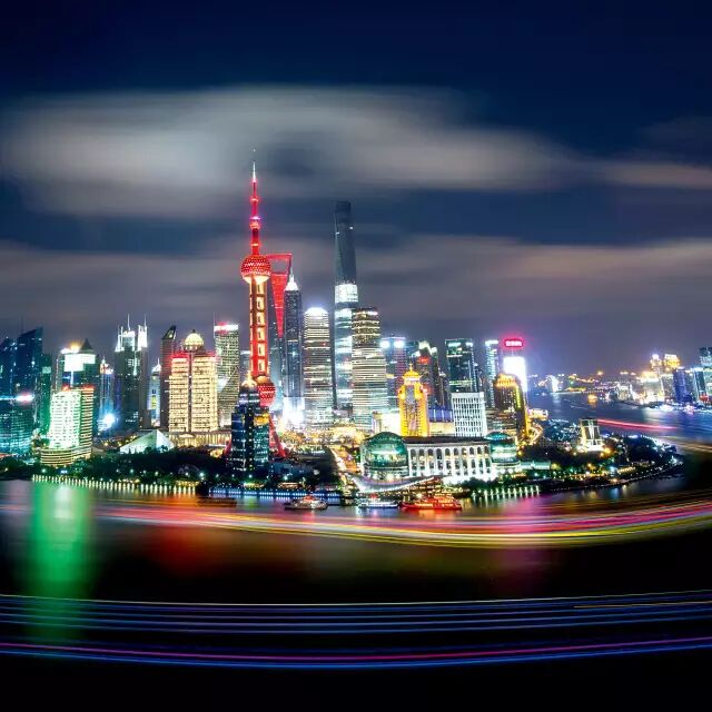 中国国家地理&nbsp;2015年08月 摄影/张海涛