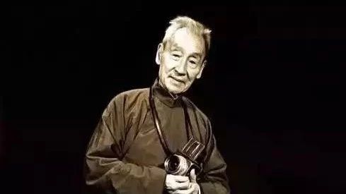 广西河池的中职学校-技工学校读什么专业比较好-中职怎么报名