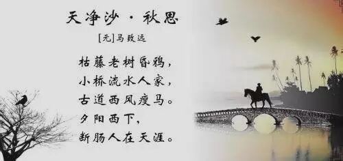【中州艺术馆】推荐：家居挂字画有讲究！