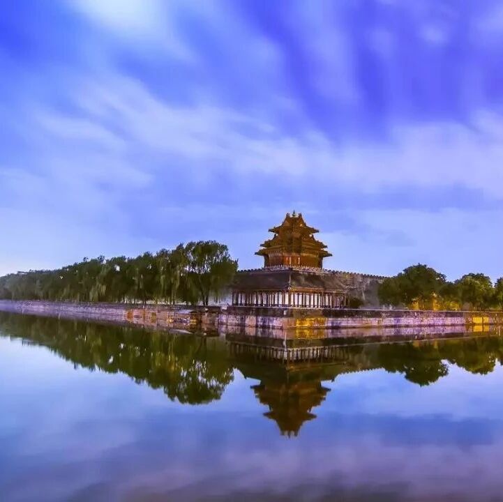 面相上的三个“钱仓”，来看看你少年、中年、晚年的财运如何？！