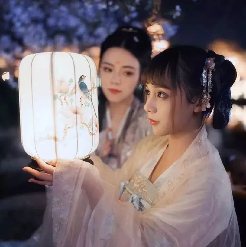 当你老了，一生最后悔什么