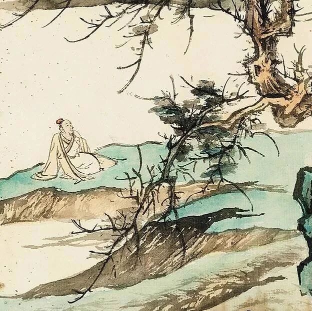谁才是你身边最靠谱的人