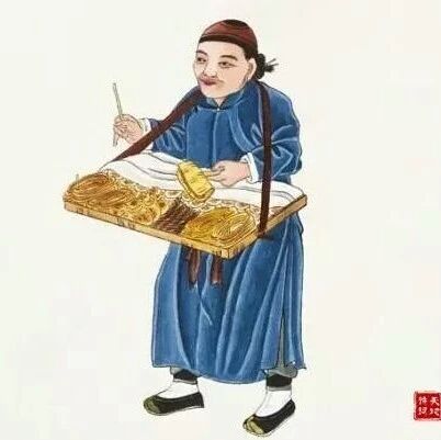 善良，终有好报；坚持，必有收获