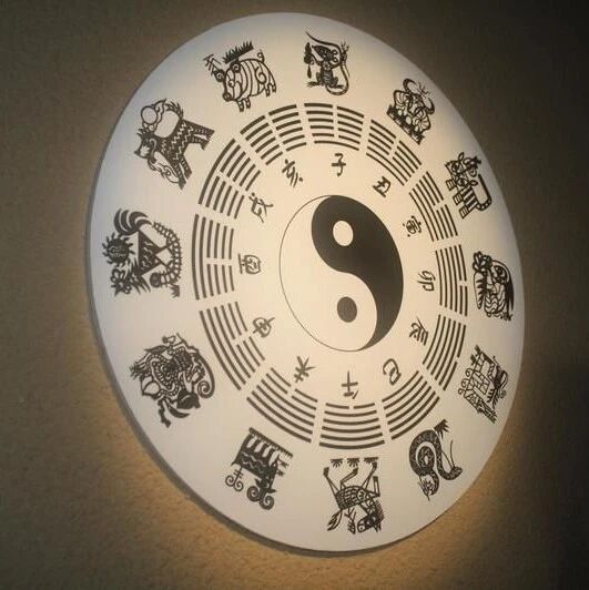 八字过弱、太弱怎么办？怎么改善？