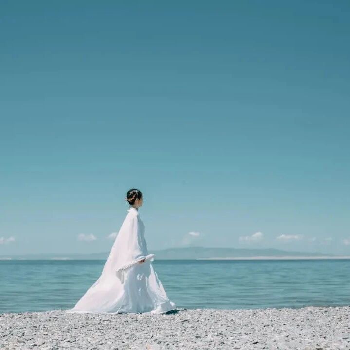 人生有五度（深度好文）
