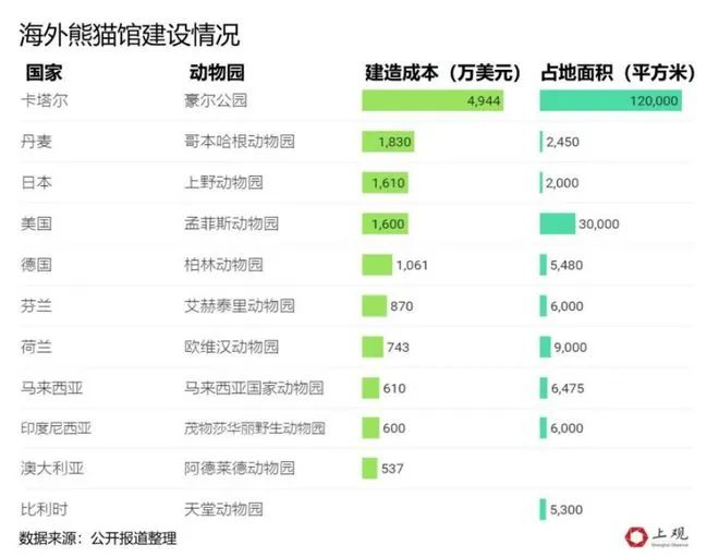 熊猫的生活环境_熊猫的生活环境_熊猫频道24小时直播大熊猫生活