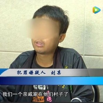 榆林一大学生因得尿毒症走上贩毒路,抓捕时房间内查获1400多克!