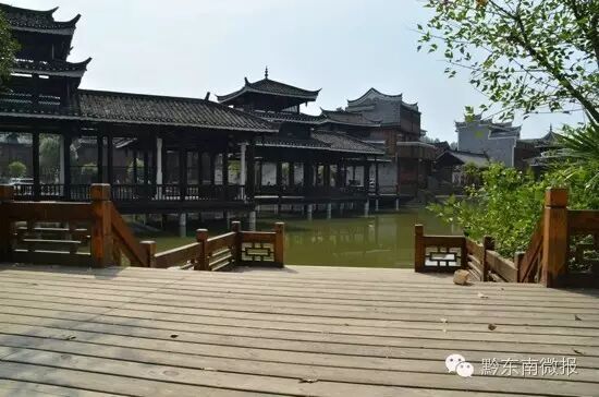 黔东南旅游景点有哪些地方_黔东南有哪些地方_黔东南景点地图