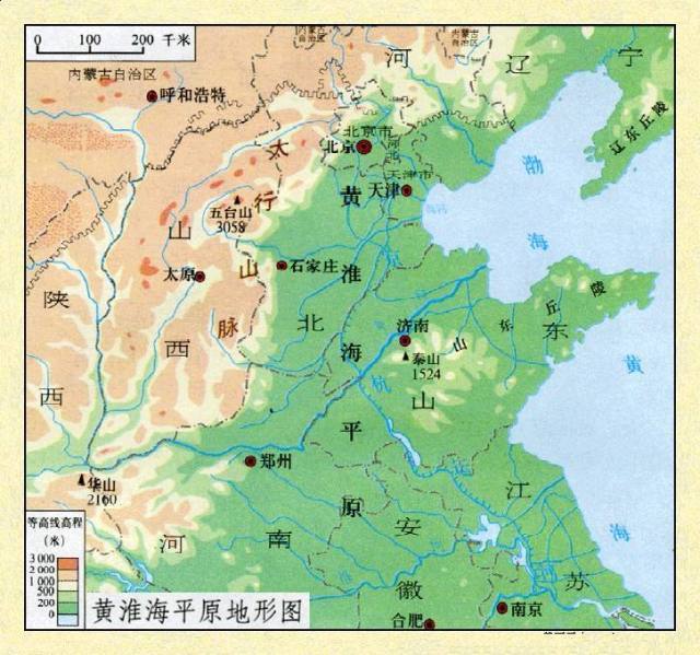 【第一军情·周末特稿】板垣征四郎的"旅游路线"与军事地理视角的太原