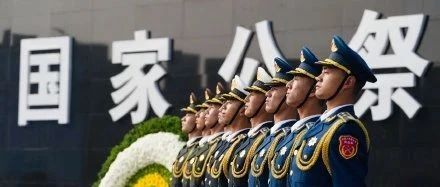 南京大屠杀幸存者：一大家子人死了一大半，怎能不恨