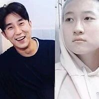 哥哥房祖名曾出钱帮买豪宅?吴卓林称根本不认识