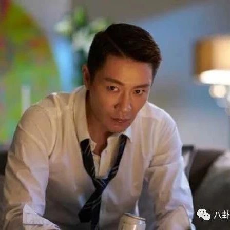 李宗翰现实中的老婆 揭李宗翰为什么不结婚背后原因揭秘