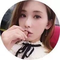 李冰冰林志玲的少女颜都因为这块脂肪长对了地方