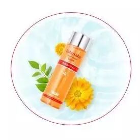 周杰到底有没有舌吻林心如&hellip;&hellip;(获奖名单)