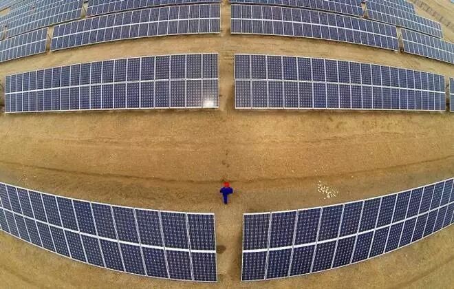 QQ截图20170522133328