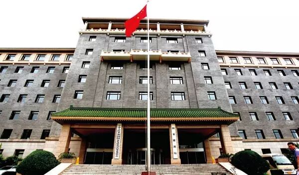 QQ截图20170522132927