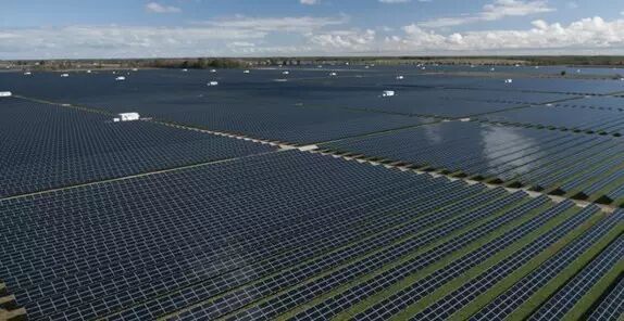 QQ截图20170522133113