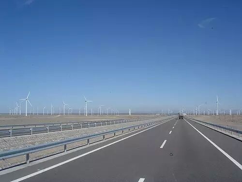 QQ截图20170522133135