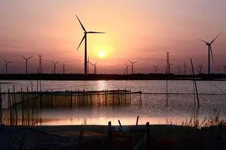 QQ截图20170522133017