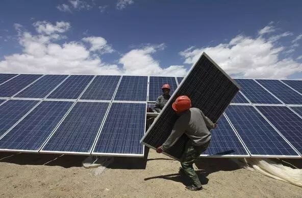 QQ截图20170522132952