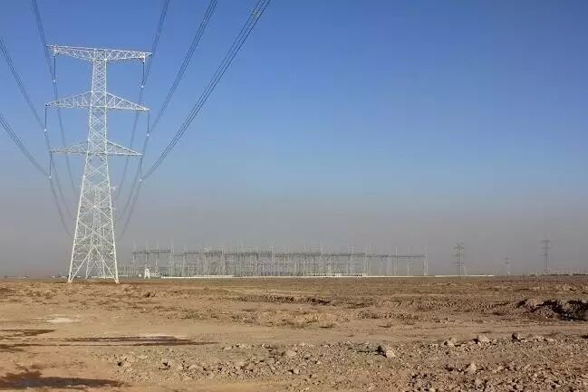 QQ截图20170522133230