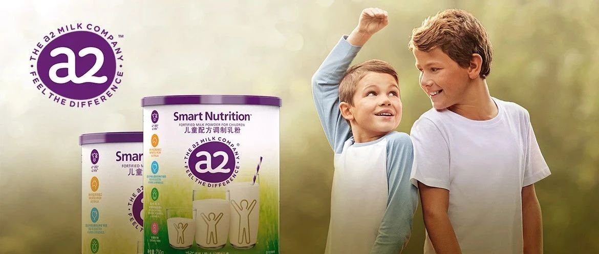 a2?֪ | ȫSmart Nutrition?̷ۣͯɳ~