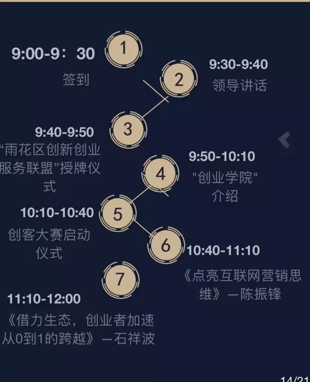 640?wx_fmt=jpeg&tp=webp&wxfrom=5&wx_lazy