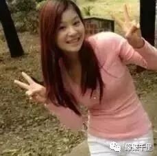 王总,我怀孕了(超级经典!)