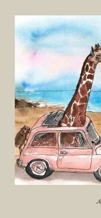 Reading Sharing: 人文的力量之二-1