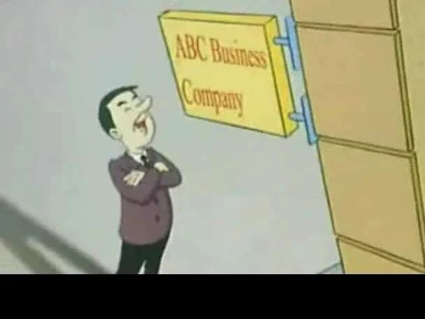 新概念英语Book2-31-1