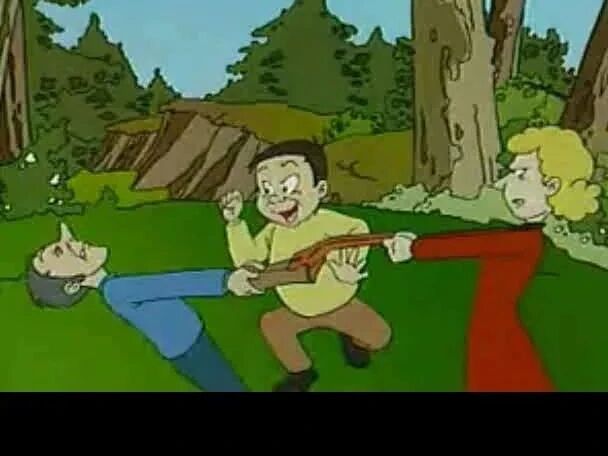 资源自网上整理，侵删致歉！⭐新概念英语Book2-44-1