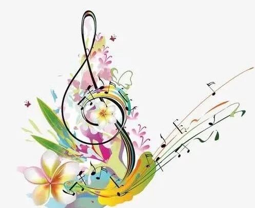 资源自网上整理，侵删致歉！⭐新概念英语Book2-44-2