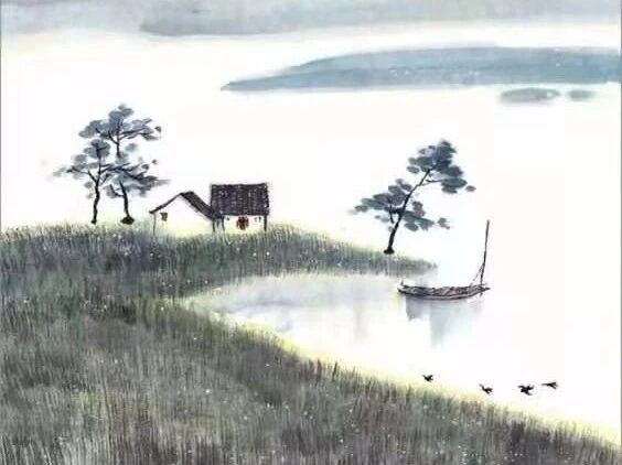 Hello China! 46-50-1