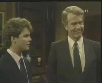 视频来源网络，仅用于学习交流，侵删致歉！⭐走遍美国系列1-9-1