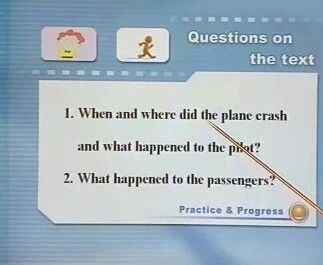 课文讲解视频⭐新概念英语Book2-75-2