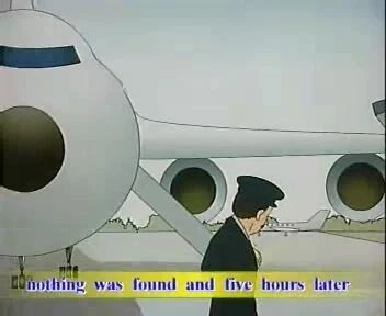 课文讲解视频⭐新概念英语Book2-79-2