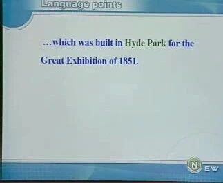 课文讲解视频⭐新概念英语Book2-80-2