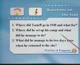 课文讲解视频⭐新概念英语Book2-67-2