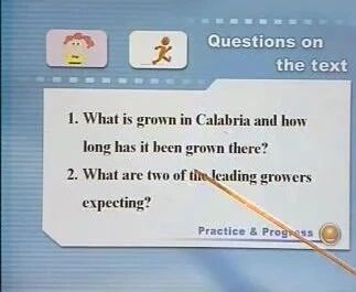 课文讲解视频⭐新概念英语Book2-76-2