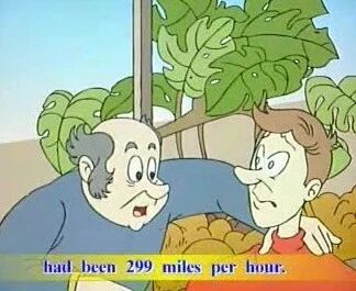 课文讲解视频⭐新概念英语Book2-72-2