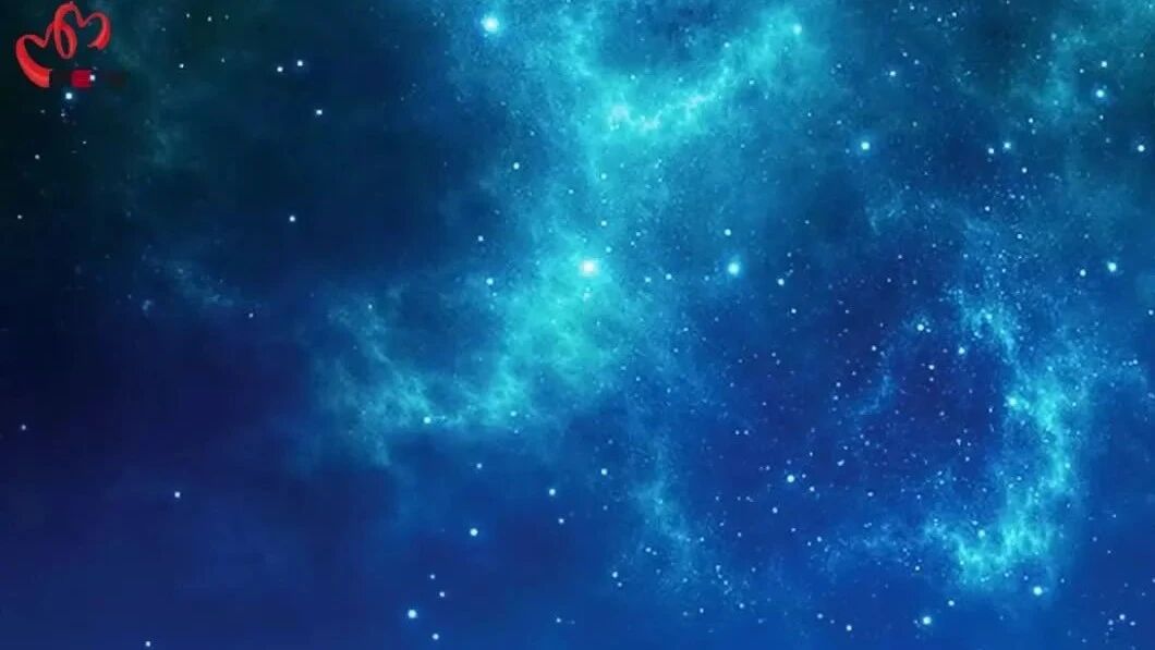 高考志愿填报 厦门外国语学校阙永华老师：计算法填报志愿