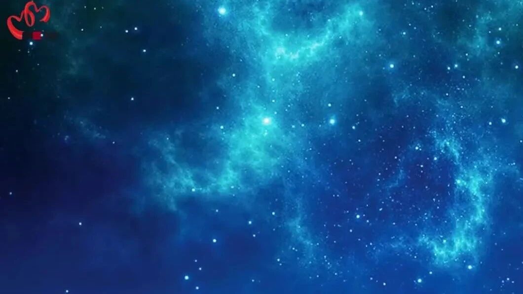 高考志愿填报  如何权衡大学与专业 福州三中 李棽