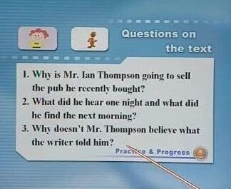 新概念英语Book2-47-2