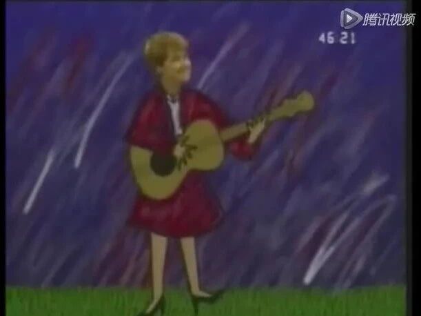 收录于合集⭐走遍美国系列1-10-3