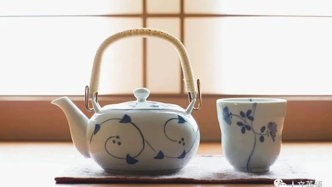 中考英语原创解题技巧-1