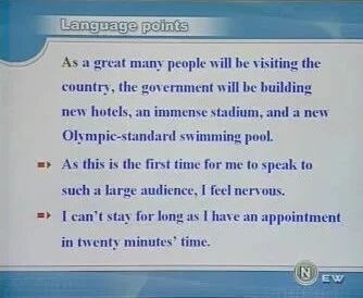 新概念英语Book2-37-2