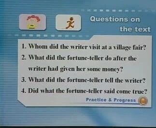 课文讲解视频⭐新概念英语Book2-60-2