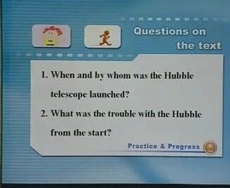 课文讲解视频⭐新概念英语Book2-61-2